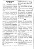 giornale/CFI0374941/1911-1912/unico/00000450