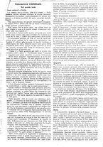 giornale/CFI0374941/1911-1912/unico/00000453