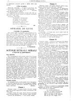 giornale/CFI0374941/1911-1912/unico/00000456