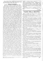 giornale/CFI0374941/1911-1912/unico/00000458