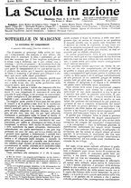 giornale/CFI0374941/1911-1912/unico/00000459