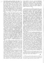 giornale/CFI0374941/1911-1912/unico/00000460