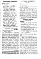 giornale/CFI0374941/1911-1912/unico/00000461
