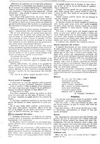 giornale/CFI0374941/1911-1912/unico/00000462