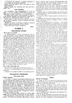 giornale/CFI0374941/1911-1912/unico/00000463