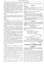 giornale/CFI0374941/1911-1912/unico/00000464