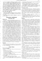 giornale/CFI0374941/1911-1912/unico/00000465