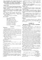 giornale/CFI0374941/1911-1912/unico/00000466