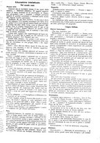 giornale/CFI0374941/1911-1912/unico/00000467