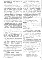 giornale/CFI0374941/1911-1912/unico/00000468