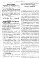 giornale/CFI0374941/1911-1912/unico/00000469