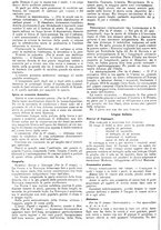 giornale/CFI0374941/1911-1912/unico/00000470