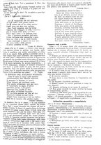 giornale/CFI0374941/1911-1912/unico/00000471
