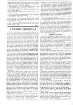 giornale/CFI0374941/1911-1912/unico/00000474