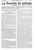 giornale/CFI0374941/1911-1912/unico/00000475