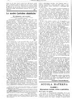 giornale/CFI0374941/1911-1912/unico/00000476