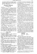 giornale/CFI0374941/1911-1912/unico/00000477