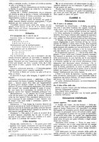 giornale/CFI0374941/1911-1912/unico/00000478