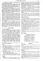 giornale/CFI0374941/1911-1912/unico/00000479