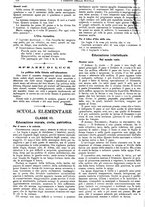 giornale/CFI0374941/1911-1912/unico/00000480