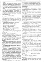 giornale/CFI0374941/1911-1912/unico/00000481