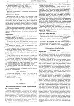 giornale/CFI0374941/1911-1912/unico/00000482