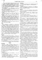 giornale/CFI0374941/1911-1912/unico/00000483