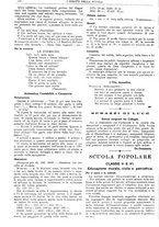 giornale/CFI0374941/1911-1912/unico/00000484