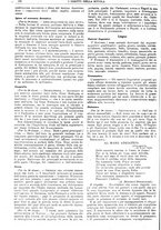 giornale/CFI0374941/1911-1912/unico/00000486