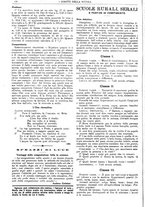 giornale/CFI0374941/1911-1912/unico/00000488
