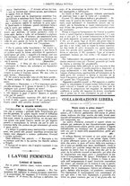 giornale/CFI0374941/1911-1912/unico/00000489