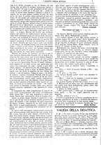 giornale/CFI0374941/1911-1912/unico/00000490