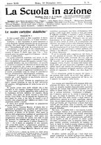 giornale/CFI0374941/1911-1912/unico/00000491