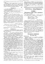 giornale/CFI0374941/1911-1912/unico/00000492