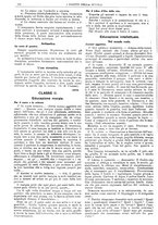 giornale/CFI0374941/1911-1912/unico/00000494