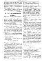 giornale/CFI0374941/1911-1912/unico/00000496