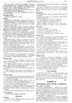 giornale/CFI0374941/1911-1912/unico/00000497