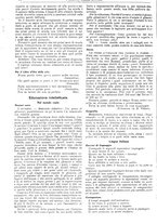 giornale/CFI0374941/1911-1912/unico/00000498