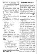 giornale/CFI0374941/1911-1912/unico/00000500