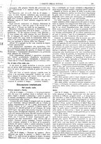 giornale/CFI0374941/1911-1912/unico/00000501