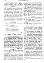 giornale/CFI0374941/1911-1912/unico/00000504