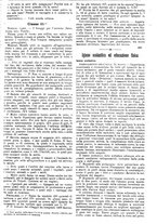 giornale/CFI0374941/1911-1912/unico/00000505