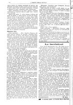 giornale/CFI0374941/1911-1912/unico/00000506