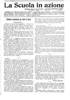 giornale/CFI0374941/1911-1912/unico/00000507