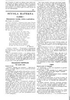 giornale/CFI0374941/1911-1912/unico/00000508