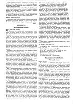 giornale/CFI0374941/1911-1912/unico/00000510