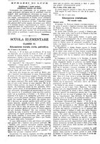 giornale/CFI0374941/1911-1912/unico/00000512