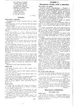 giornale/CFI0374941/1911-1912/unico/00000514