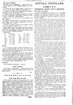 giornale/CFI0374941/1911-1912/unico/00000517
