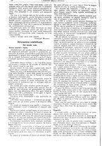 giornale/CFI0374941/1911-1912/unico/00000518